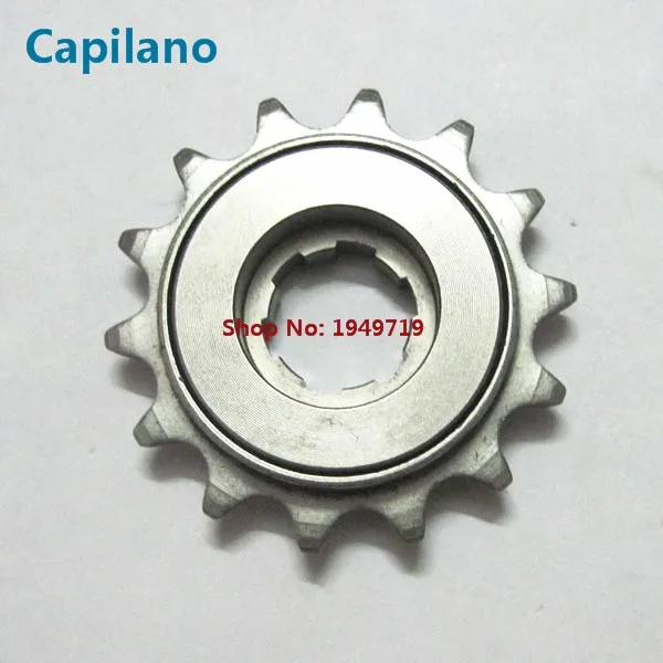 35cc fly wheel  (3)
