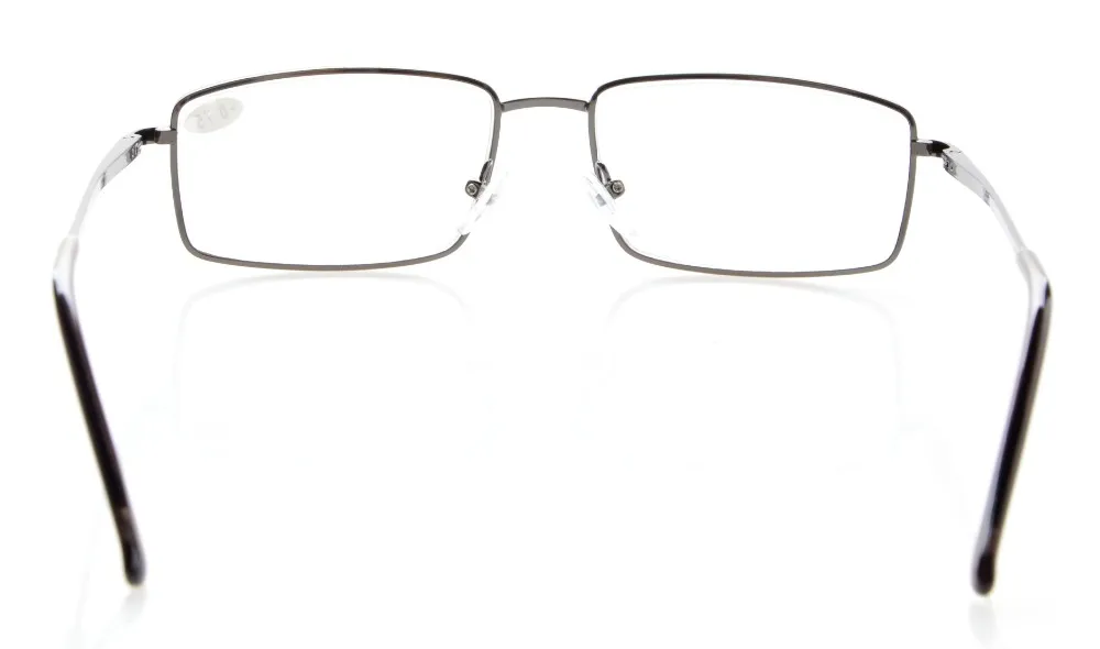 R15023Gunmetal (4)