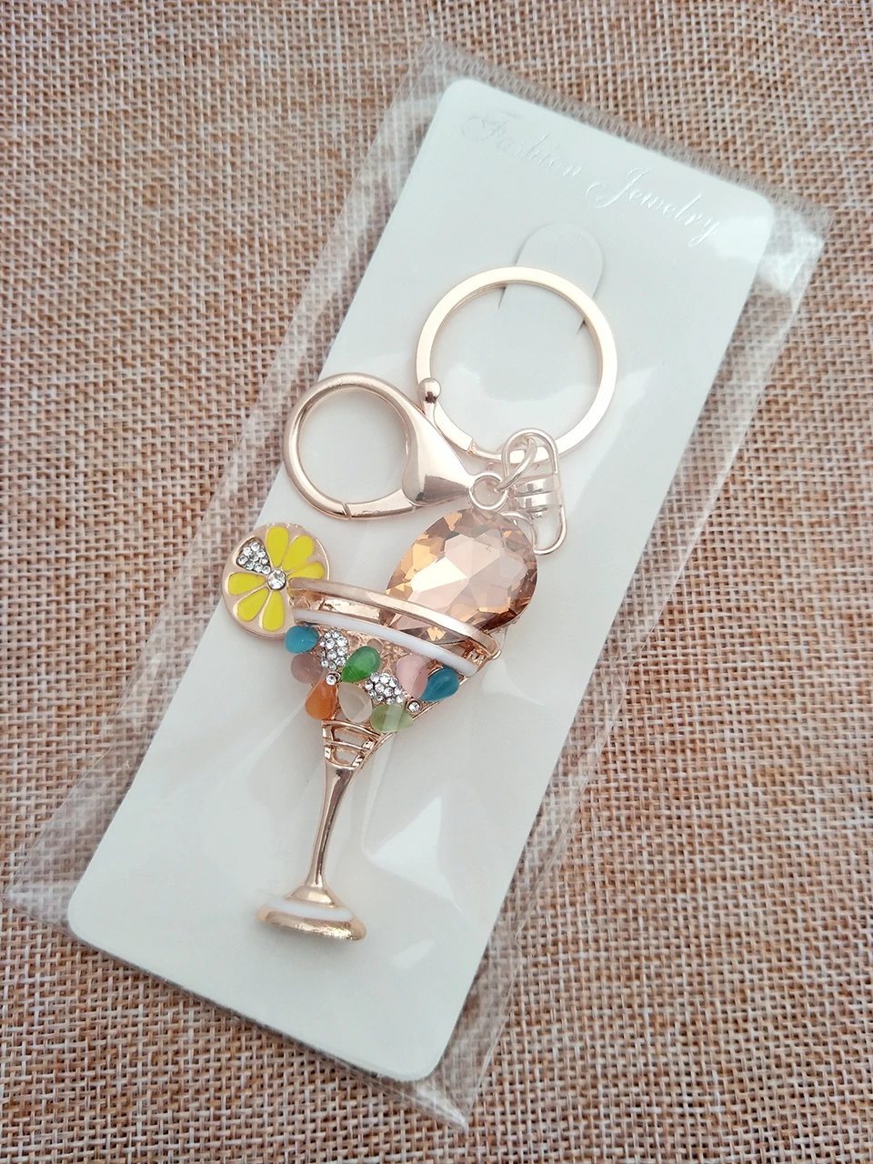 Keychain 7 (1)