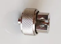 connector מתאם OTDR LC מחבר OTDR העברת מחבר LC מתאם סיבים אופטיים Connector עבור אופטי זמן דומיין Reflectometer (4)