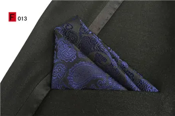 F013