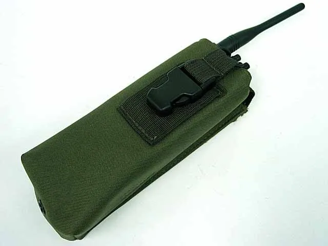 AS243