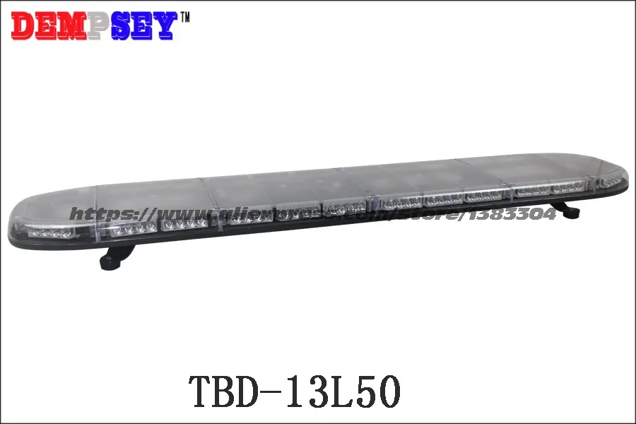 TBD-13L50-2