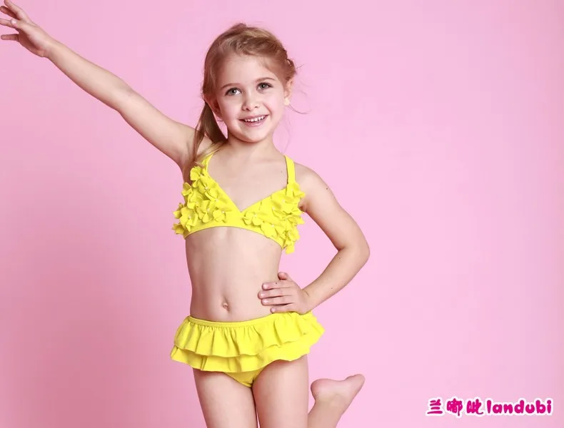 landubi swimwear