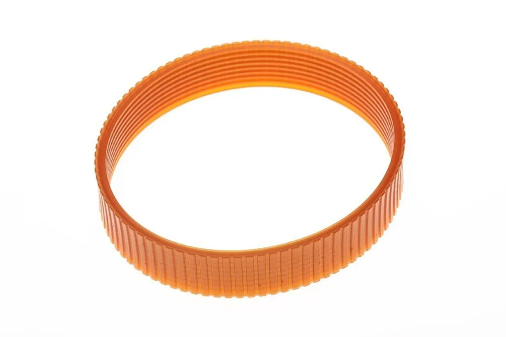 Replacement Planer Drive Belt For DeWalt DW735 DW735X 5140010 28