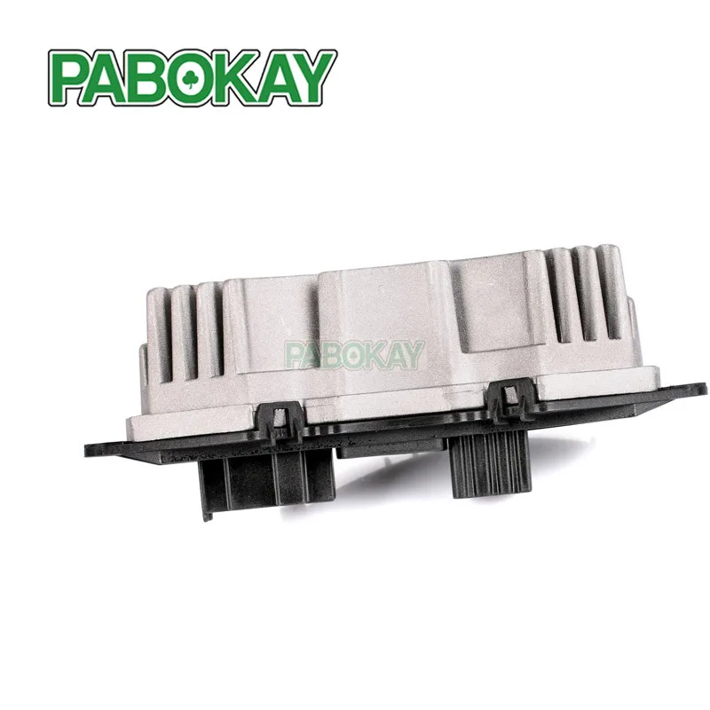 6441.CE 77366112 A.430.014.00 55702441 6845788 A.430.009.00 для Fiat Grande Punto моторный нагреватель резистор 6441CE 06845788