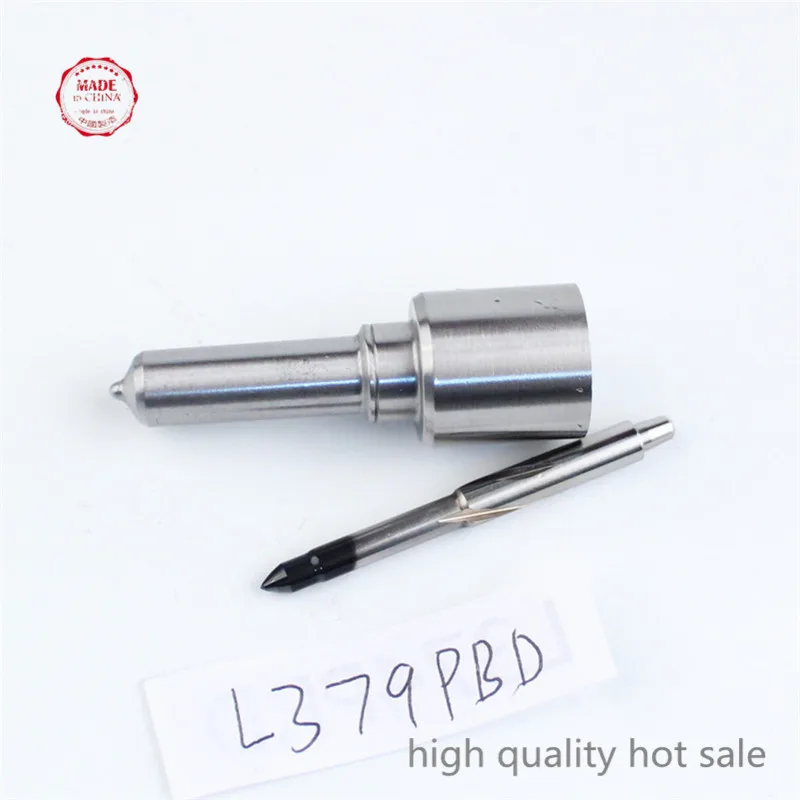 379PBD (1)