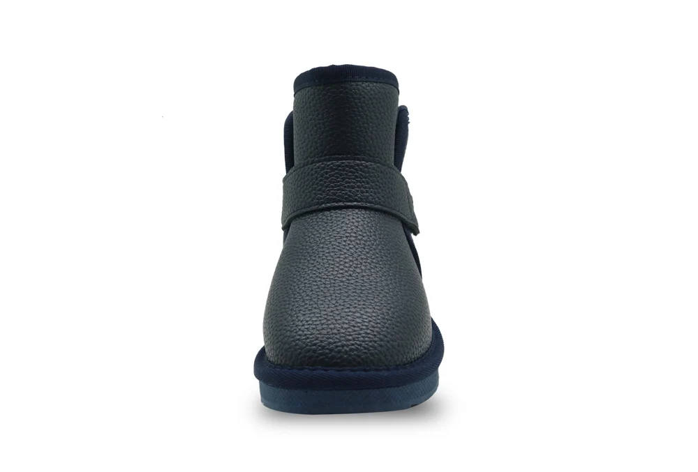 navy (2)