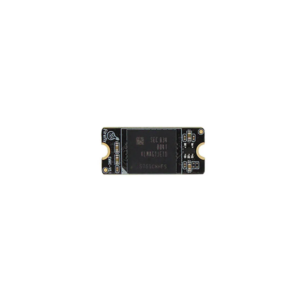 ПК ROC RK3399 на основе архитектуры ARM Cortex A72 уровня сервера работает с Android 8 1 и Ubuntu 18 04