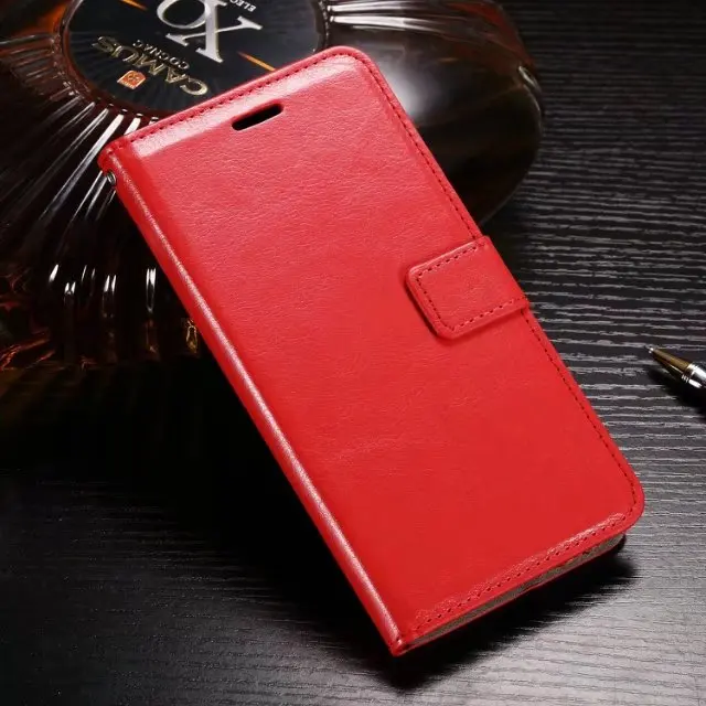Oneplus 5T 3