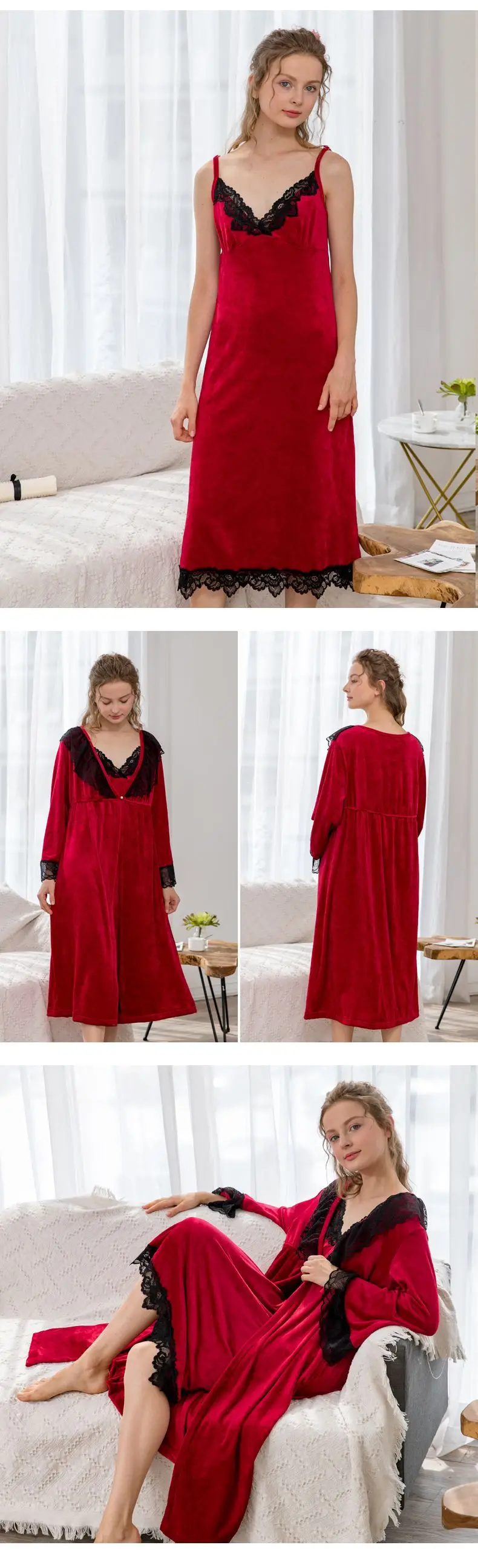20181211_164335_081