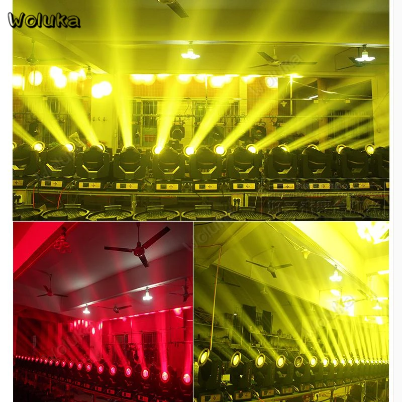 36020190326160233848