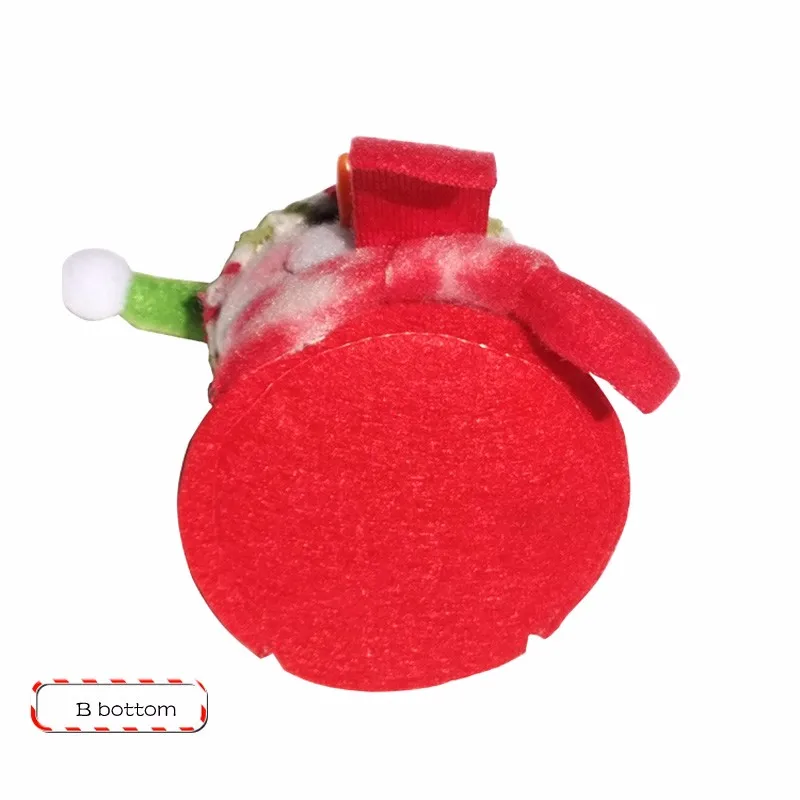 CKD16043_11