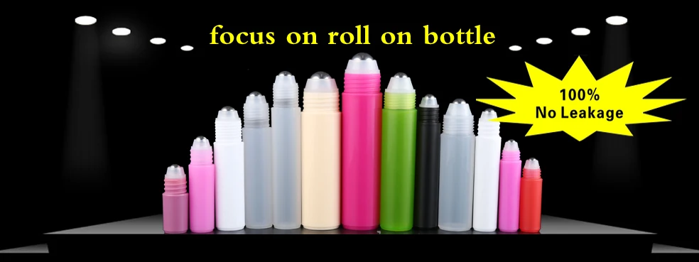 roll on bottle from SRS packaging (2).jpg
