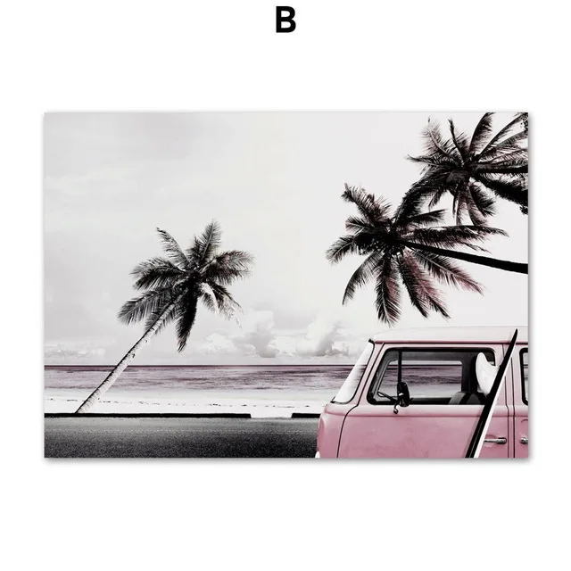 Sea-Palm-Tree-Feather-Sexy-Girl-Quotes-Wall-Art-Canvas-Painting-Nordic-Posters-And-Prints-Wall.jpg_640x640 (1)
