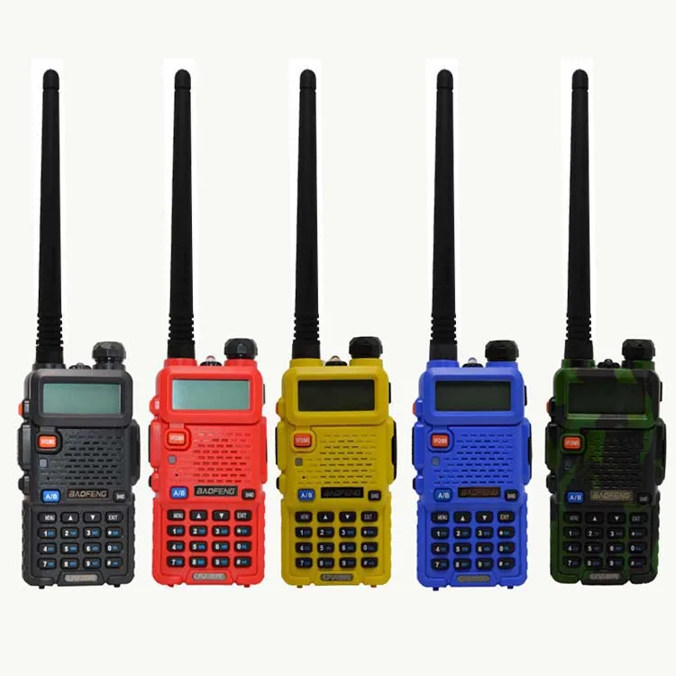 Popular Dual Communications-Buy Cheap Dual Communications