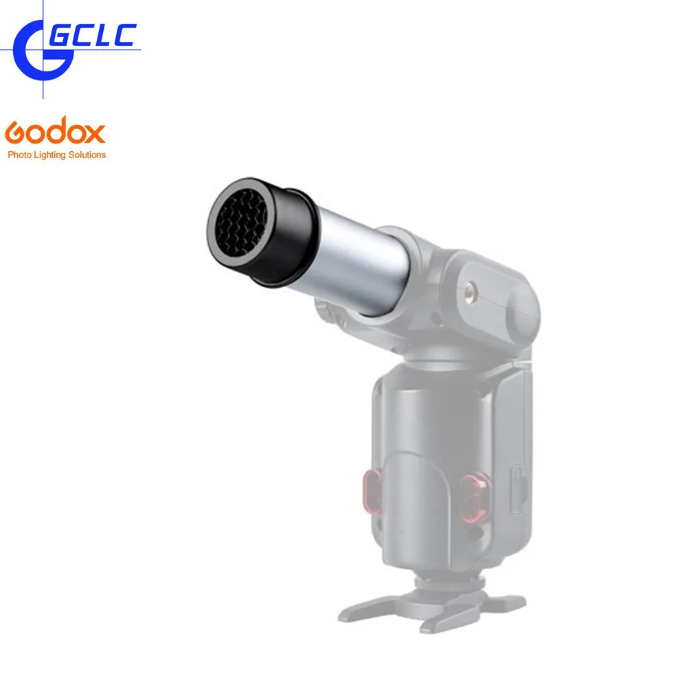 AD-S9-2