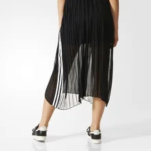 Мяо Мэй юбка