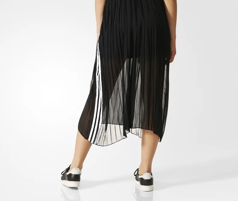 Юбка Miao Mei | Свадьбы и торжества