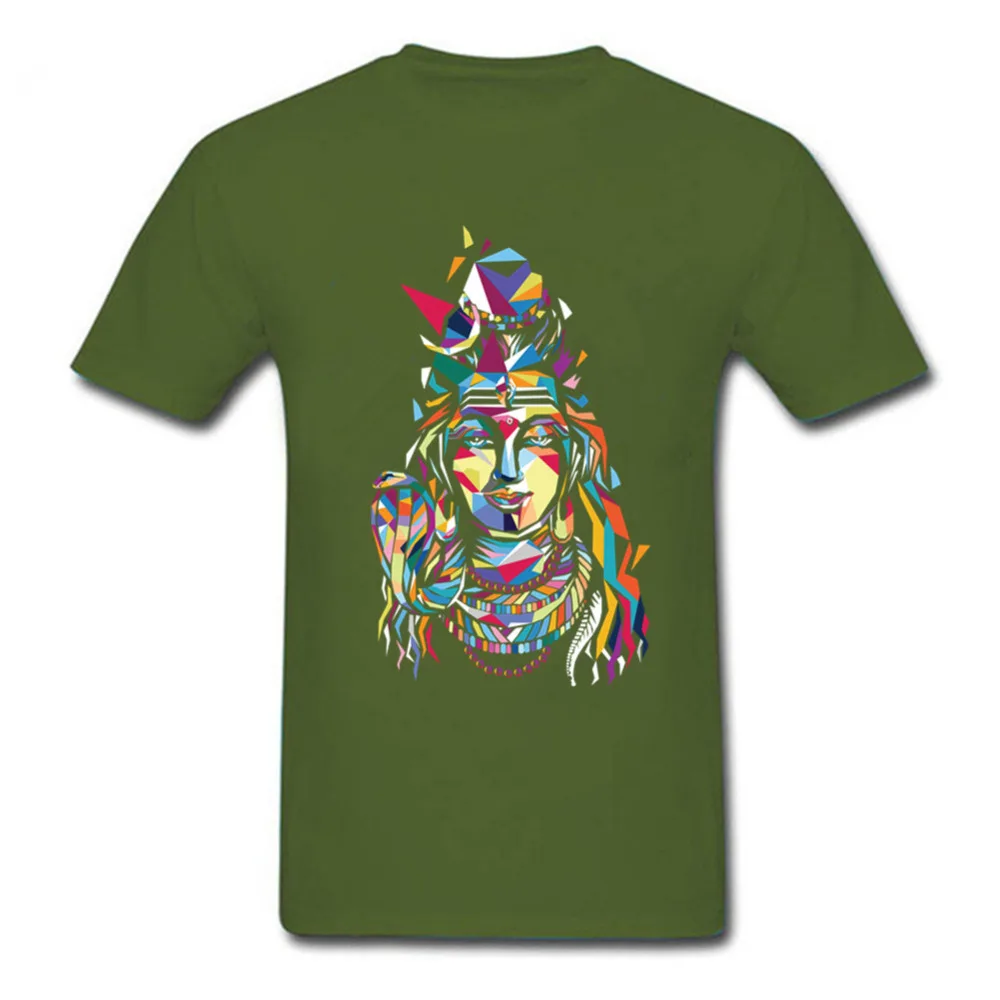 15olive