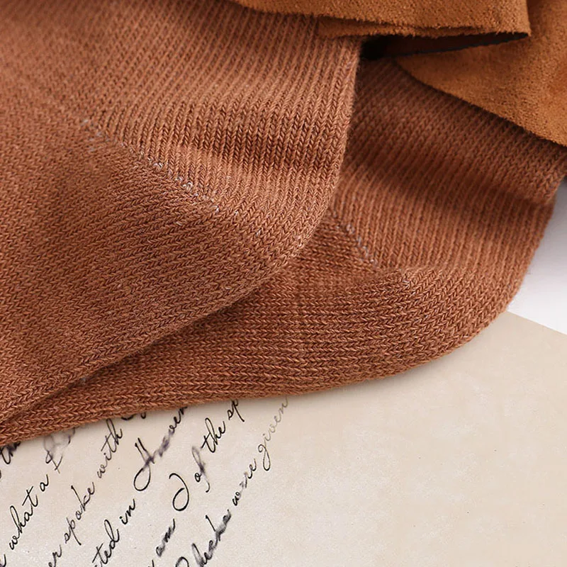 QU143z (4)