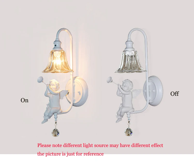 wall-lamp-11
