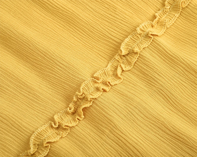 dress woman