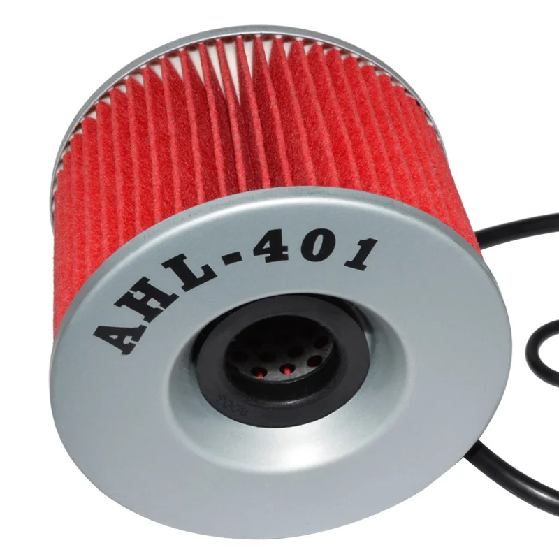 AHL401(4