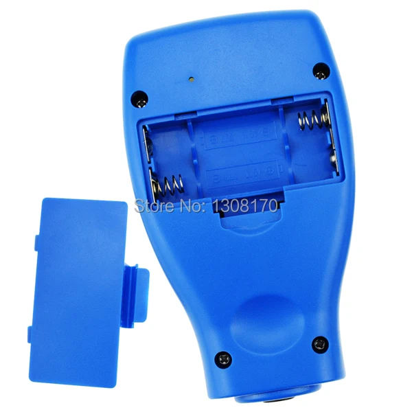 10-Innovative-life-thickness-meter-TMG-50-battery