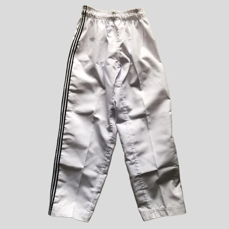 Taekwondo pants 2