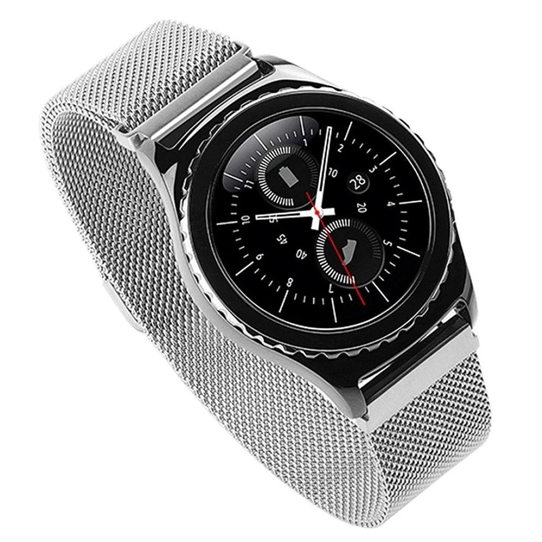 gear s2 rm 720