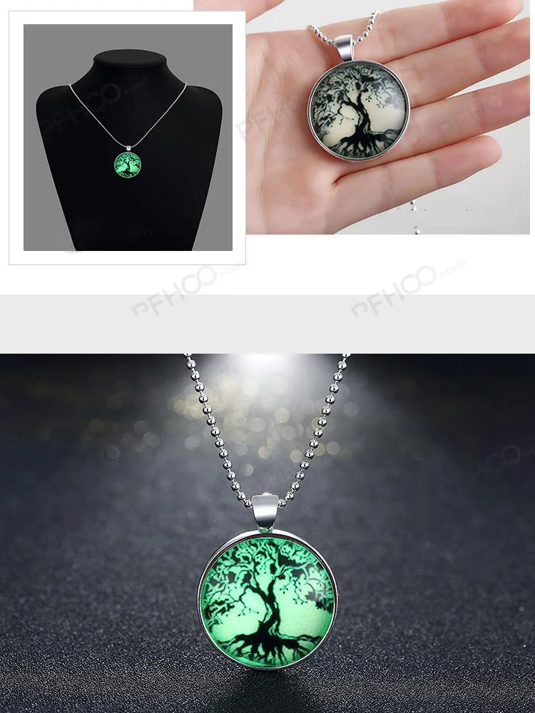 07387906-185e-4915-86ca-90a8bdc239b3