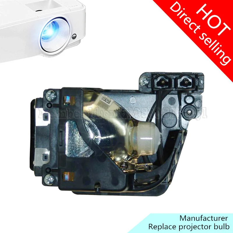 POA-LMP115 (5)