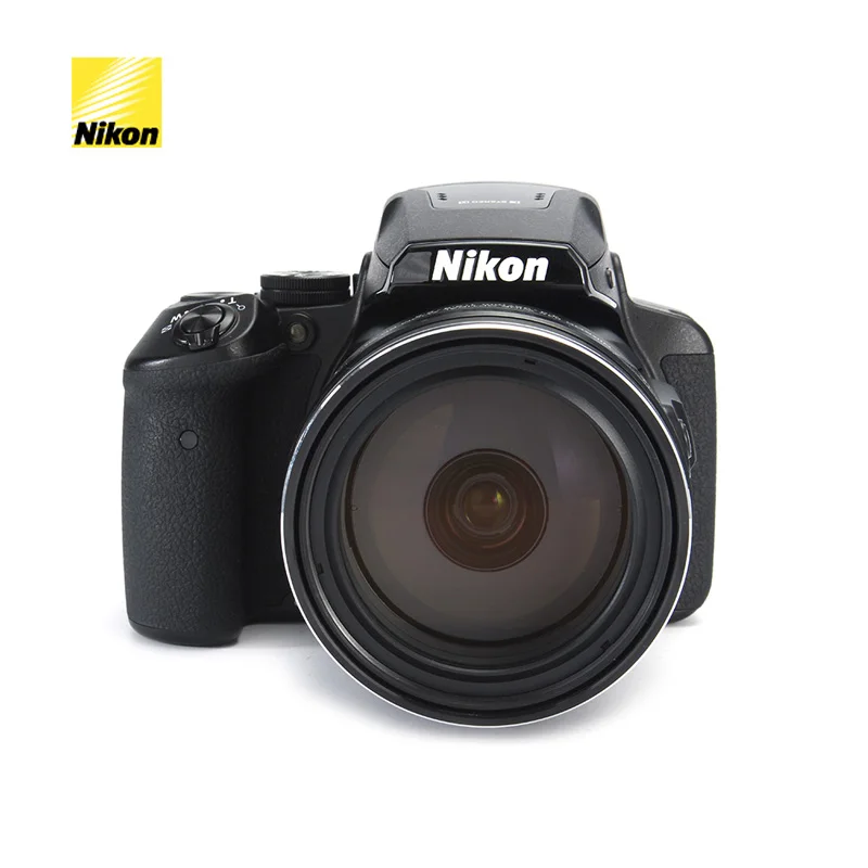 Nikon P900 s camera coolpix P900s Digital Cameras -83x Zoom -Full HD Video -Wi-Fi BSI-CMOS Brand New camera : image Nikon P900 s camera coolpix P900s Digital Cameras -83x Zoom -Full HD Video -Wi-Fi BSI-CMOS Brand New camera