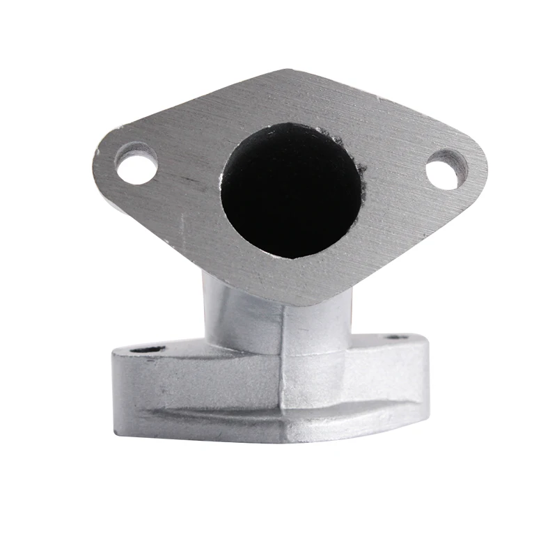 50-70 Aluminum Intake Manifold Pipe ZJ-36 High Quality Carburetor Intake Manifold Pipe Fit for ATV Pit Dirt Bike Go Kart JQ127 50-70 Aluminum Intake Manifold Pipe ZJ-36 High Quality Carburetor Intake Manifold Pipe Fit for ATV Pit Dirt Bike Go Kart JQ127
