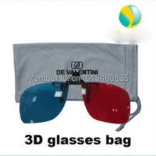 100 шт./лот CBRL 9*17 см Очки Drawstring сумки и мешок для Очки/обувь, различные цвета, размер могут быть выполнены по индивидуальному заказу