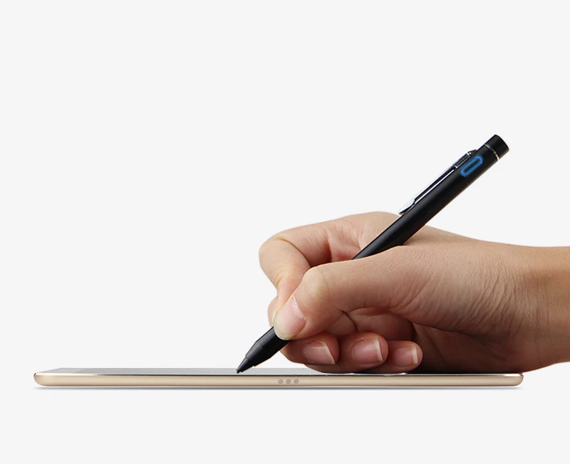 Active Stylus Touch Screen For Asus ZenBook 3F VivoBook Flip For Acer Switch 5 3 Spin 7 Tip Laptop Computer Capacitive Pen Active Stylus Touch Screen For Asus ZenBook 3F VivoBook Flip For Acer Switch 5 3 Spin 7 Tip Laptop Computer Capacitive Pen