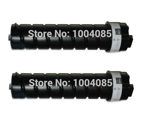 

2PC/1Lot Toner Cartridge for kip 7100 Copier