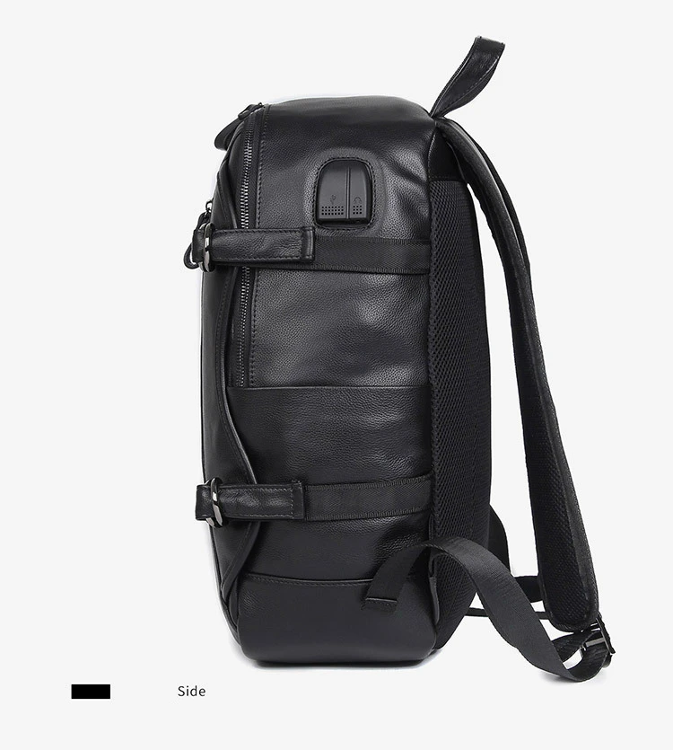 10342602115_1445275338