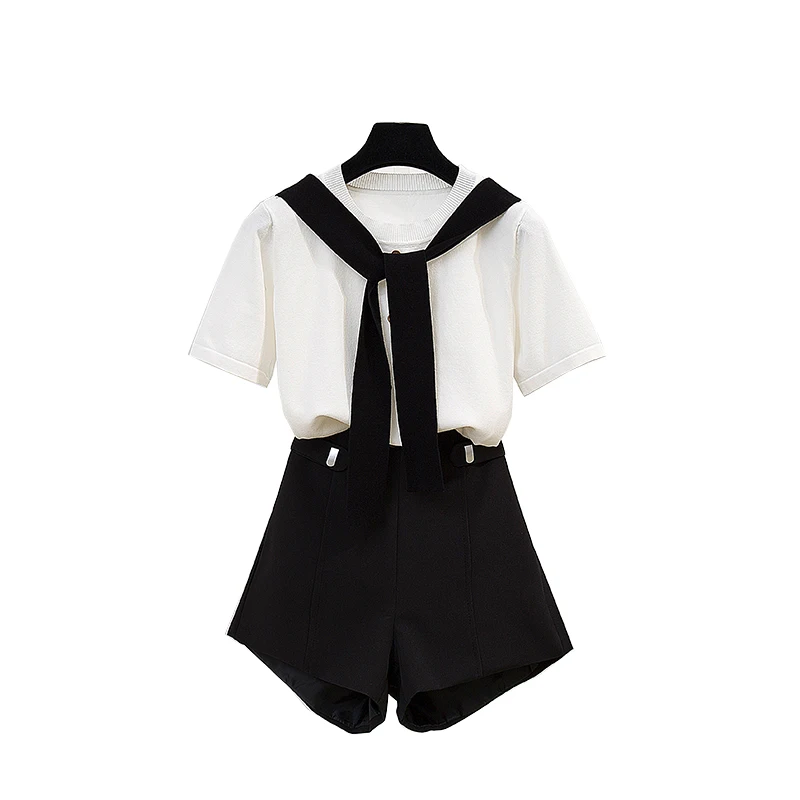 1554432149412_411995