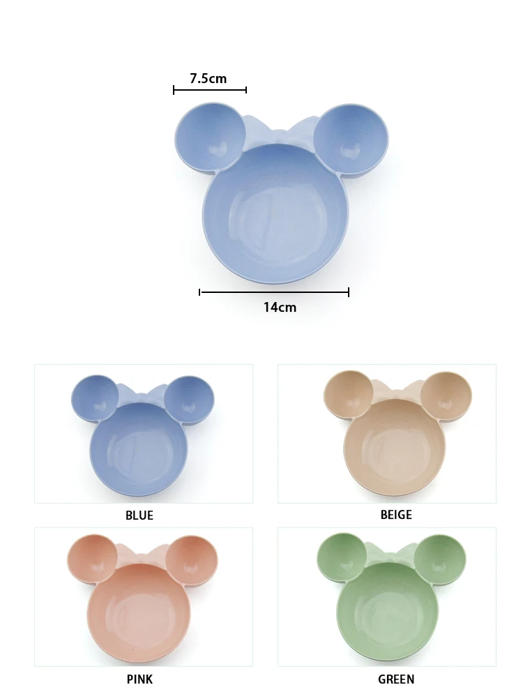 Minnie
