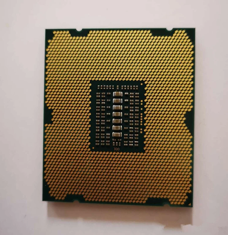 2650v2-