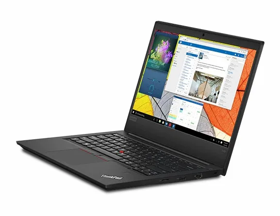 lenovo-laptop-thinkpad-e490-feature-1~1