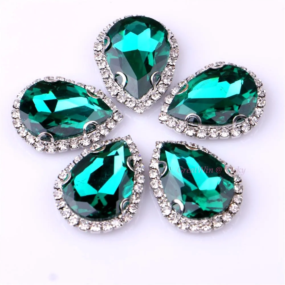 Green 01