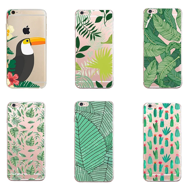 coque iphone 5 plante coque iphone 5 plante