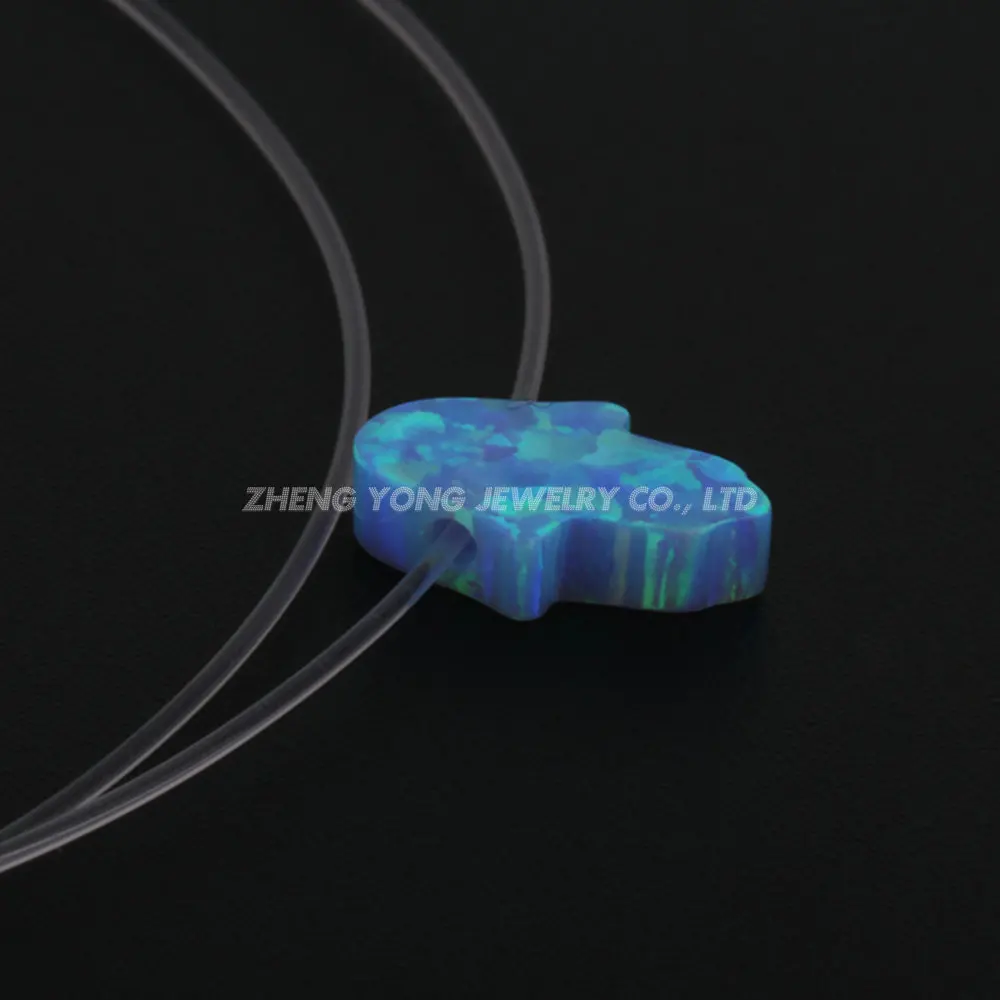 NE0234-8x10mm,OP06 (3)