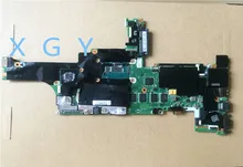 

for lenovo for thinkpad T440S laptop motherboard NM-A051 00HW100 with 100% tested Fully Free Delivery