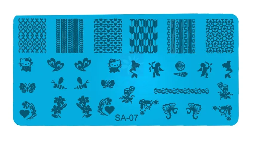 SA_03