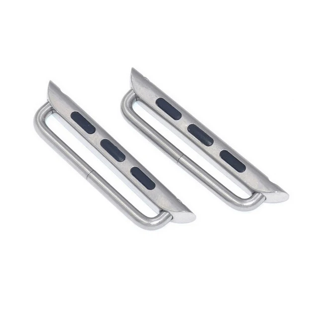 MU-SEN-A-pair-Watch-band-Adapter-For-Apple-Watch-3-Connector-42mm-38mm-iwatch-3.jpg_640x640 