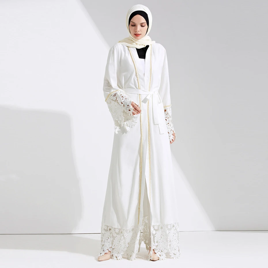 Muslim Dress (3)